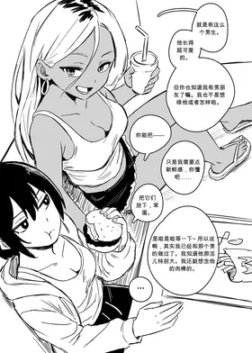 第 7 頁