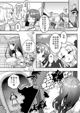 第 2 頁