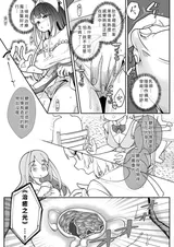 第 7 頁