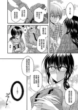 第 2 頁