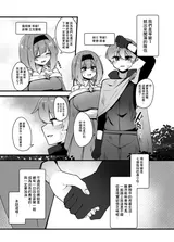 第 3 頁