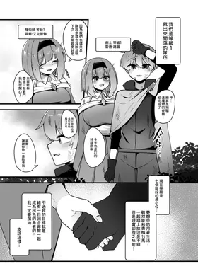 第 3 頁