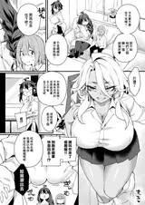 第 2 頁