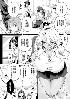 第 2 頁