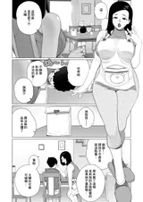 第 2 頁