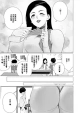 第 3 頁