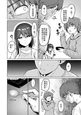 第 2 頁