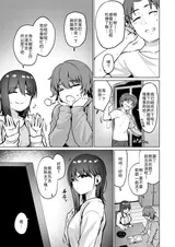 第 3 頁