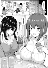 第 2 頁