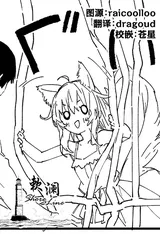 第 1 頁