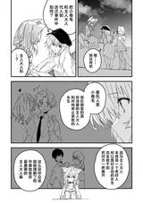 第 6 頁