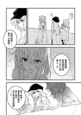 第 8 頁