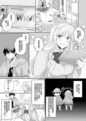 第 2 頁