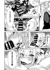 第 8 頁