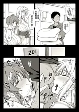 第 3 頁