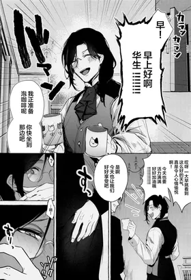 第 2 頁
