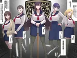 第 4 頁