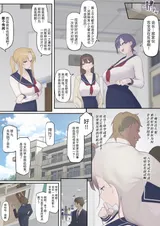 第 6 頁