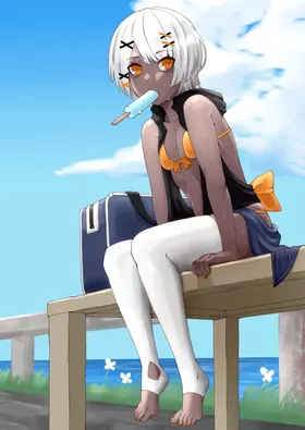 Twitter Sofia Images