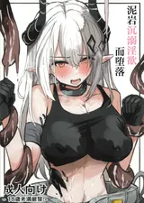 第 1 頁