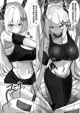 第 5 頁