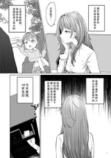 第 3 頁