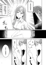 第 4 頁