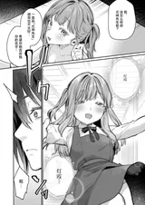 第 7 頁