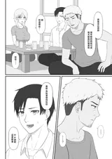 第 6 頁