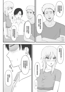 第 8 頁