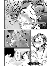 第 8 頁