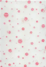 第 2 頁