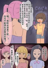 第 5 頁