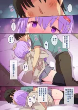 第 4 頁