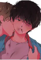 第 3 頁