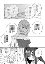 第 6 頁