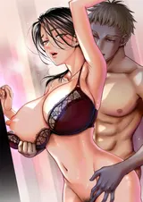 第 2 頁