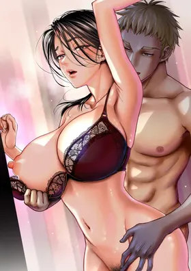 第 2 頁