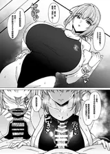 第 2 頁
