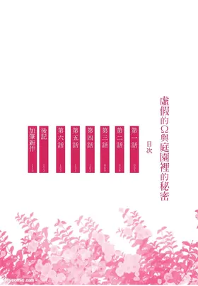 第 3 頁