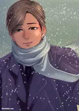 第 3 頁
