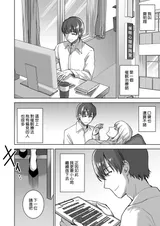 第 7 頁