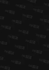 第 2 頁
