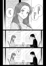 第 8 頁