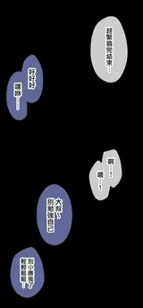 第 2 頁