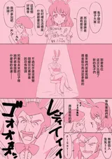 第 2 頁