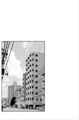 第 2 頁