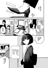 第 3 頁