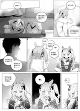 第 7 頁