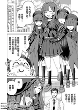 第 1 頁
